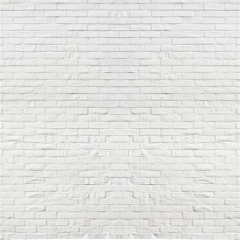 15+ White Brick Textures, Patterns, Photoshop Textures | FreeCreatives