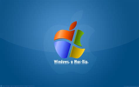 🔥 [50+] Windows Me Wallpapers | WallpaperSafari