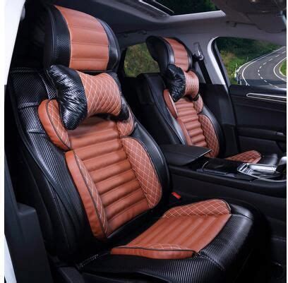 lexus es 350 leather seat repair - ilse-gentille