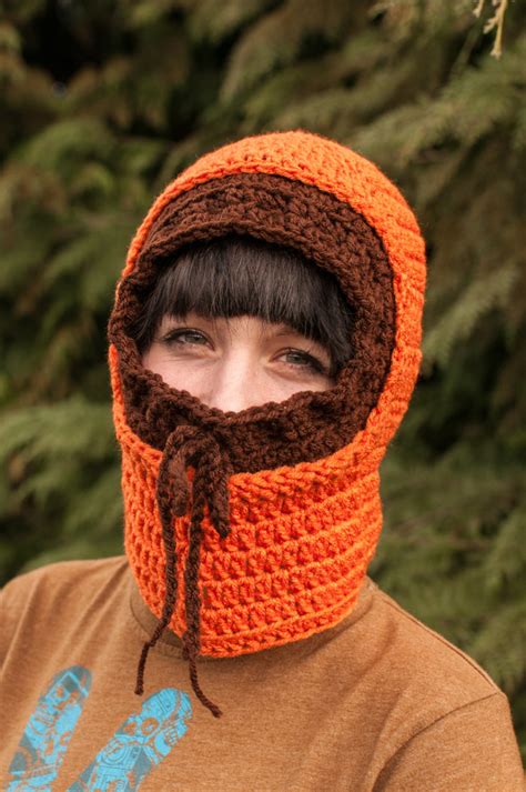 South Park Hats South Park Hat Stan Kyle Kenny Mccormick - Etsy