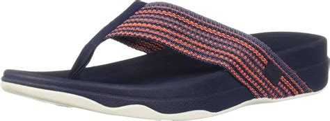 FitFlop Sandals, Sneakers & Shoes | Zappos.com