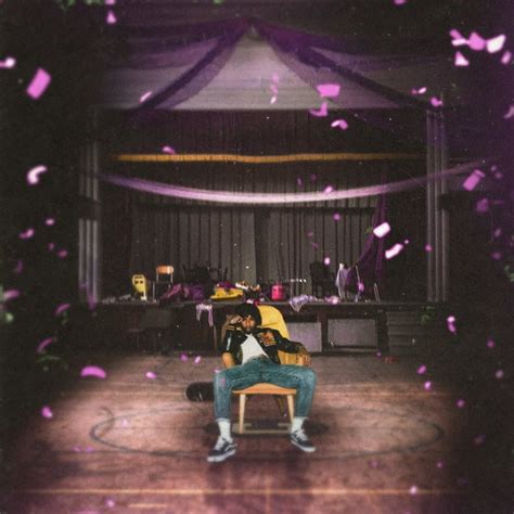 Tory Lanez - Alone At Prom : r/freshalbumart