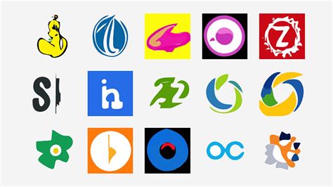 Las 6 mejores IA para hacer logos en este 2023