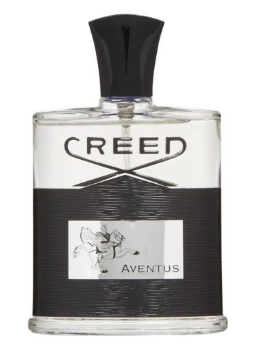 Buy Creed Aventus Perfume Sample - Genuine Cologne & Fragrances ...