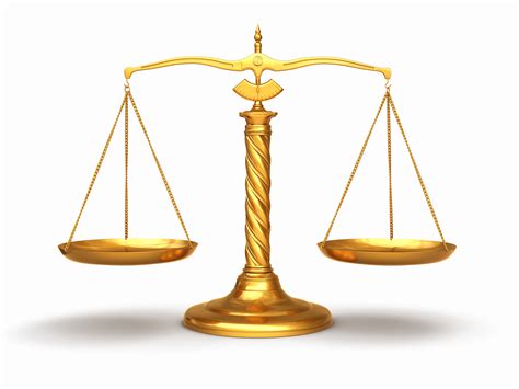 Free Justice Scale Png, Download Free Justice Scale Png png images ...