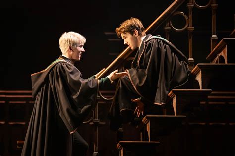 Harry Potter and the Cursed Child | 50,000 new tickets on sale this ...