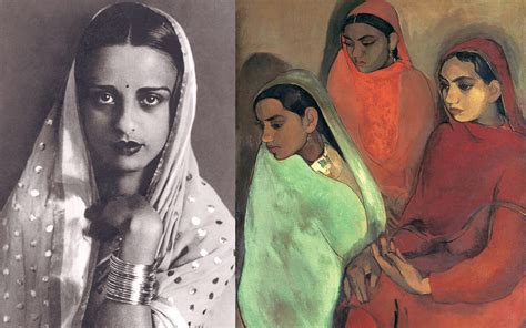 Famous Indian Culture Paintings