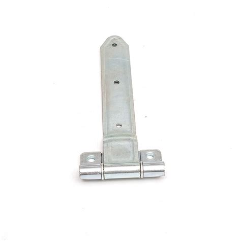 Supply Enclosed Cargo Trailer Doors Parts Rear Side Door Hinge ...