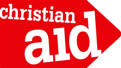 Christian Aid – Logos Download