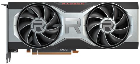 Best AMD Radeon RX 6700 XT Graphics Cards 2021 | Windows Central