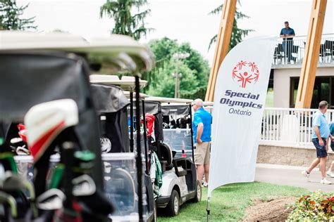 Golf Tournaments - Corporate Event and Business Photography