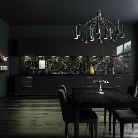 Black Wood Flooring: Why Dark is Trending in Home Decor