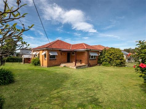 10 Orchardtown Road, New Lambton, NSW 2305 - House for Sale ...