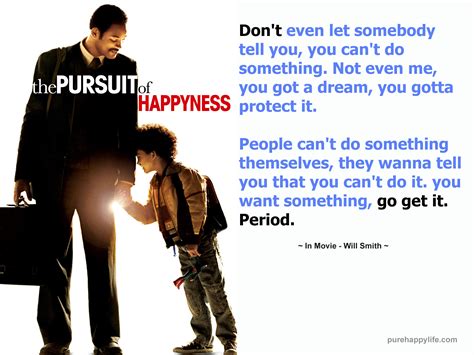 Pursuit Of Happiness Quotes Inspirational. QuotesGram