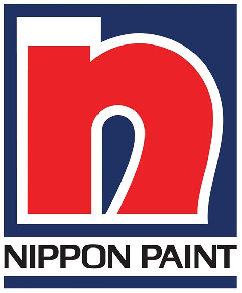 NIPPON PAINT Reviews, NIPPON PAINT Price, Complaints, Customer Care ...