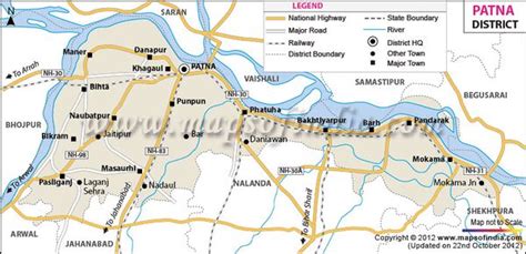 Pataliputra - Jatland Wiki