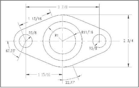 2d Dimensional Drawing at PaintingValley.com | Explore collection of 2d ...