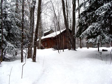 Recommended Sugar Shacks to Learn About Maple Sugaring - Upper Valley Fun