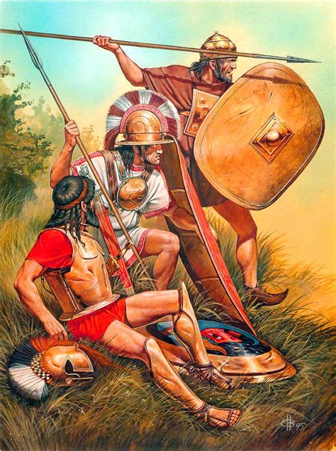 Early Etruscan Warriors Ancient Rome, Ancient Greece, Ancient History ...