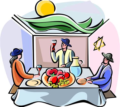 Harvest clipart harvest supper, Harvest harvest supper Transparent FREE ...