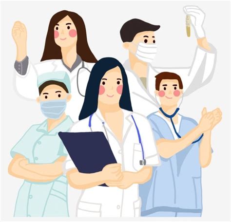 nurse,doctor illustration,medical doctor,doctor institution,doctor ...