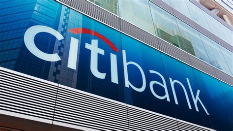 Citibank Mortgage Review: Convenient Options and Tools | GOBankingRates