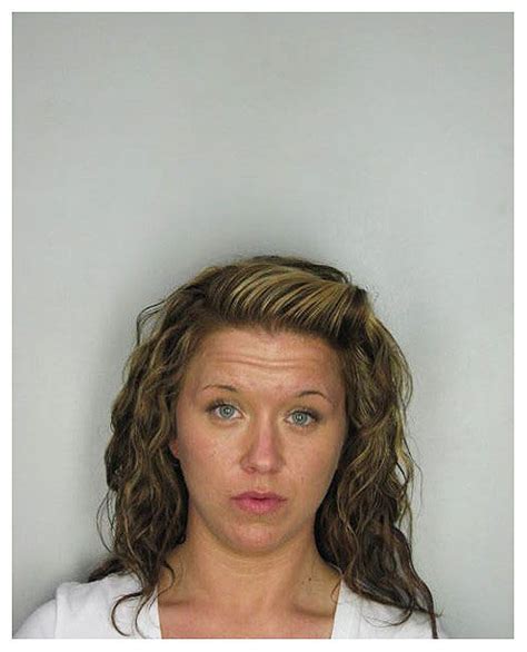 Arrested hookers in Tampa, Florida (33 pics) - Izismile.com