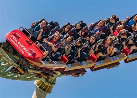 Thorpe Park Tickets | ubicaciondepersonas.cdmx.gob.mx