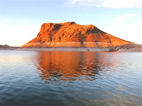 Elephant Butte, New Mexico I need to go back! New Mexico Style, New ...