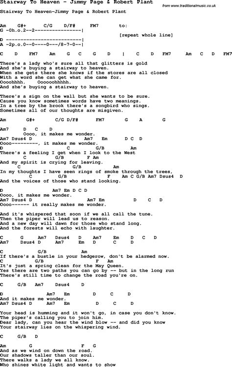 pygidiummudh - stairway to heaven solo ukulele tab