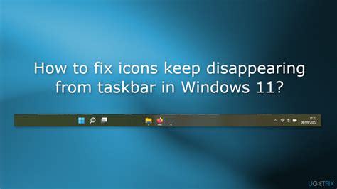 11 Best Fixes Windows 11 Taskbar Icons Missing Techwiser | Porn Sex Picture