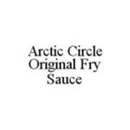 Arctic Circle Restaurants, Inc. Trademarks (10) from Trademarkia - page 1