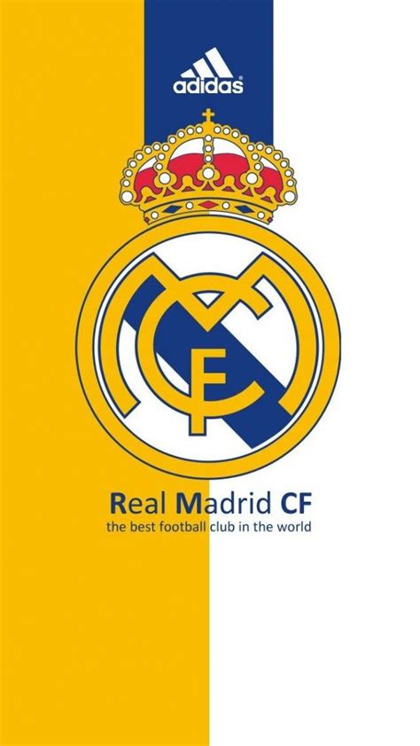 15+ Fondos de pantalla 4k real madrid info