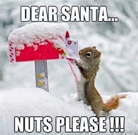 87 Funny Christmas Memes That Put the "Merry" Back into Christmas