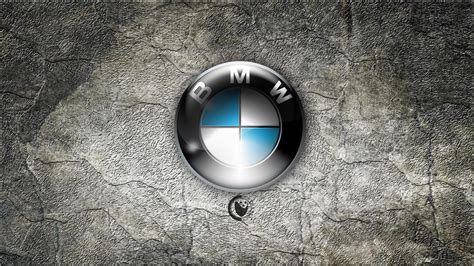 BMW Logo Wallpapers - Wallpaper Cave