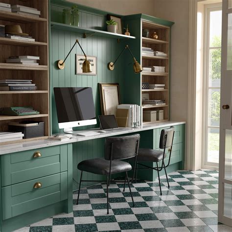 Arriba 78+ imagen office cabinet ideas - Abzlocal.mx