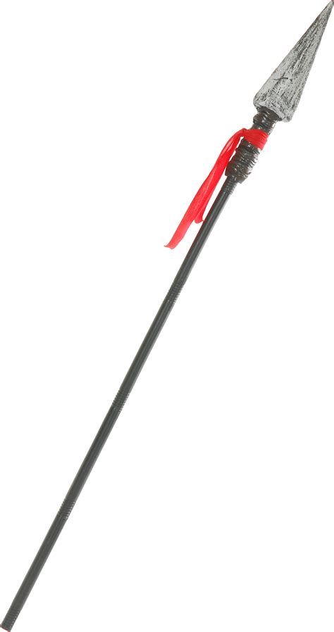 Spear PNG