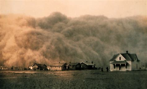 File:Dust-storm-Texas-1935.png - Wikimedia Commons