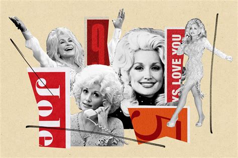 50 Best Dolly Parton Songs