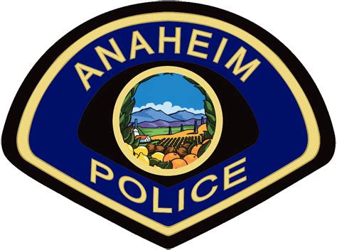 Patch | Anaheim, CA - Official Website