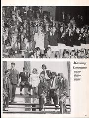 Bedford High School - Echo Yearbook (Bedford, PA), Class of 1974, Page ...