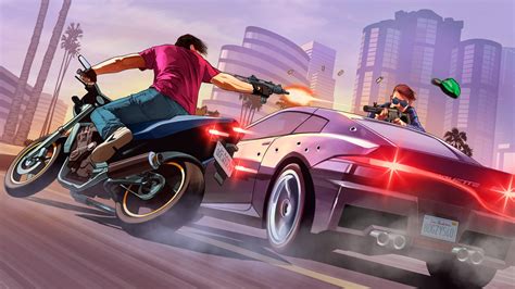 Top 999+ Gta 5 2560x1440 Wallpaper Full HD, 4K Free to Use