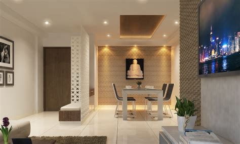 Dining Hall Design - Photos All Recommendation