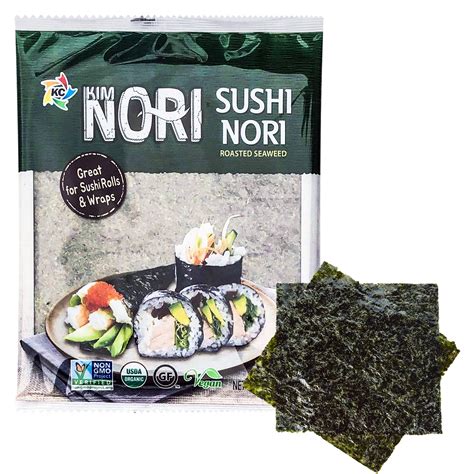 Takaokaya Yaki Sushu Nori Tokusen (Roasted Seaweed Sheet) | lupon.gov.ph