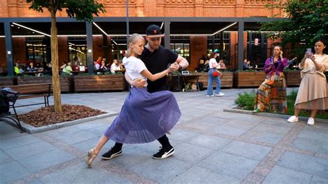 What are Tango Nuevo, Neotango and Alternative Tango? | DanceLifeMap