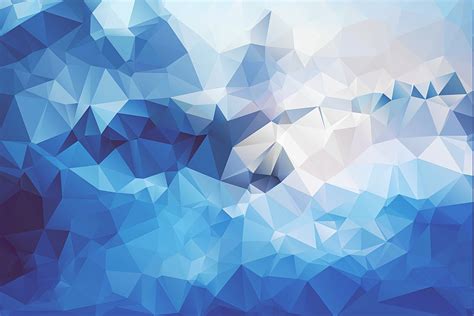 Geometric Abstract Wallpaper (62+ images)