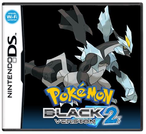 Trace - Pokemon Black 2 and White 2 Guide - IGN