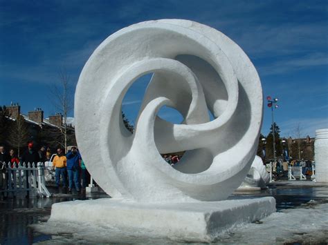 Ice Sculptures: Very Beautiful Ice Sculptures - Wow Gallery | eBaum's World