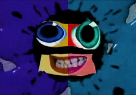 G Major 20 | Klasky Csupo Effects Wiki | Fandom