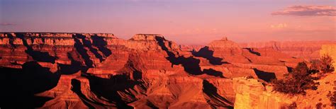 Grand Canyon National Park | Hiking, Wildlife & Geology | Britannica